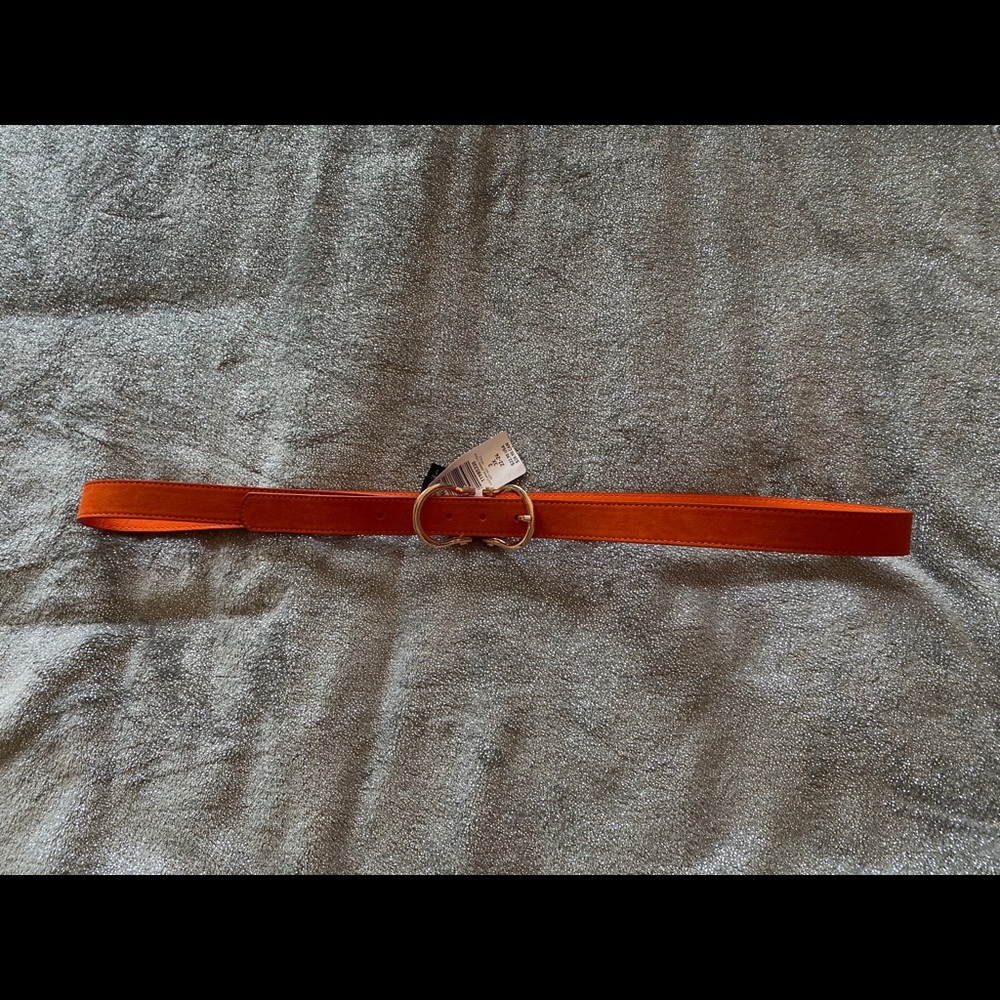 ✨NWT✨ Torrid Belt